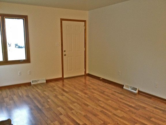 5th image of 845 Carol Ave #847