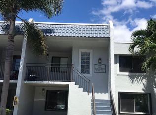 16561 Blatt Blvd APT 203, Fort Lauderdale, FL 33326