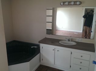 14 Dawn Forest Cir, Candler, NC 28715