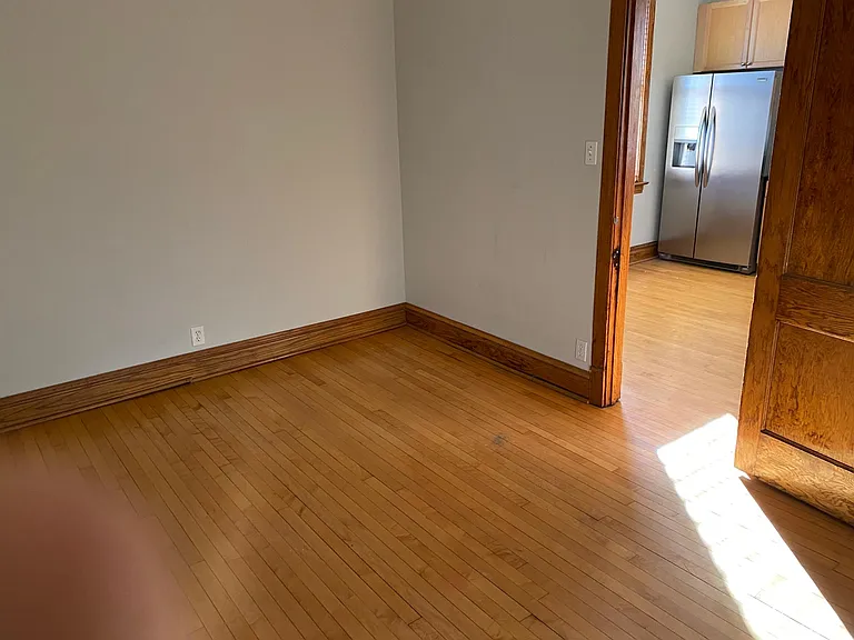 3739 N Greenview Ave #2F — Photo 16