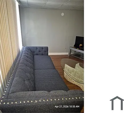 12744 Longview St — Photo 26