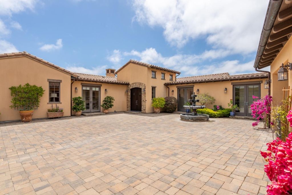 500 Belavida Road 3