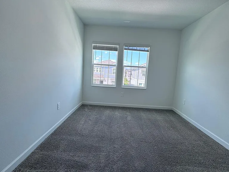 3071 Park Vale Rd — Photo 10