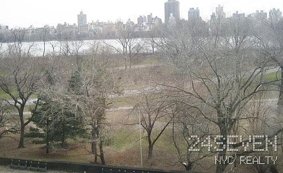 5th image of 275 Cpw APT 5A