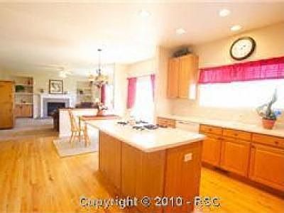 5th image of 305 Sedona Dr