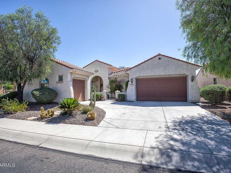 1st image of 20345 N 273RD Avenue