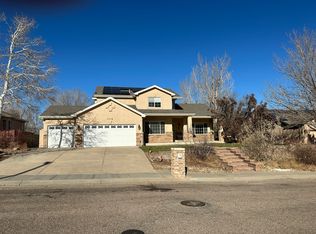 4915 Sonoma Dr, Pueblo, CO 81005