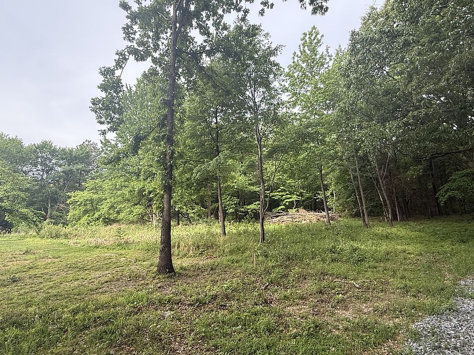 1st image of 326 Kaiser Rd Lot 4