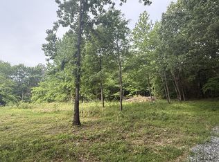 326 Kaiser Rd Lot 4, Dickson, TN 37055