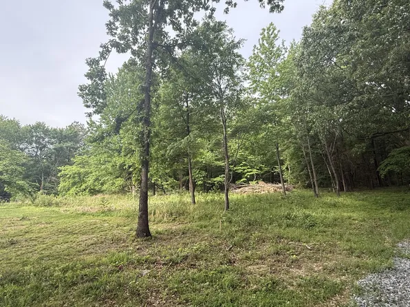 326 Kaiser Rd Lot 4, Dickson, TN 37055