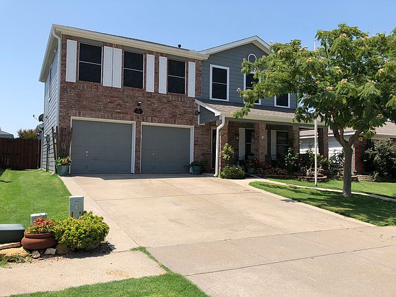 3rd image of 1220 Mallard Dr