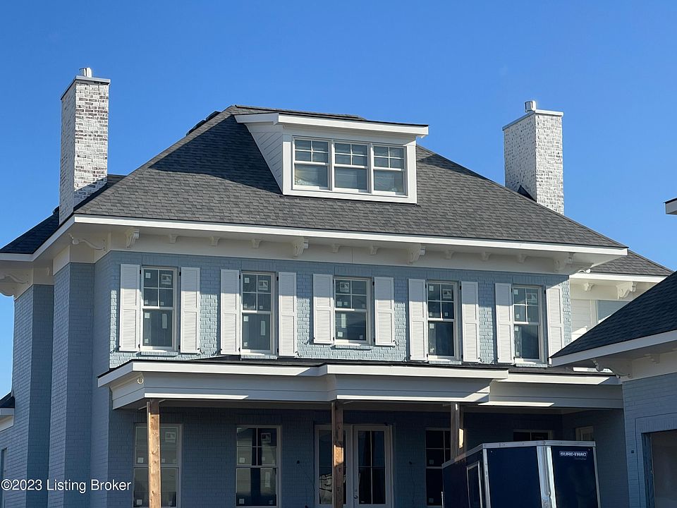 8219 Sutherland Farm Rd, Prospect, KY 40059 Zillow