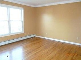 3rd image of 459 Woodlawn Avenue Ext