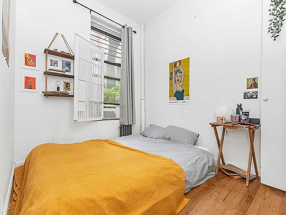 3rd image of 99 E 7th St APT 3