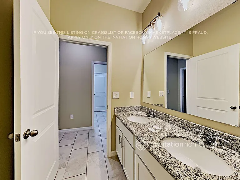 14231 Seranoa Dr — Photo 16