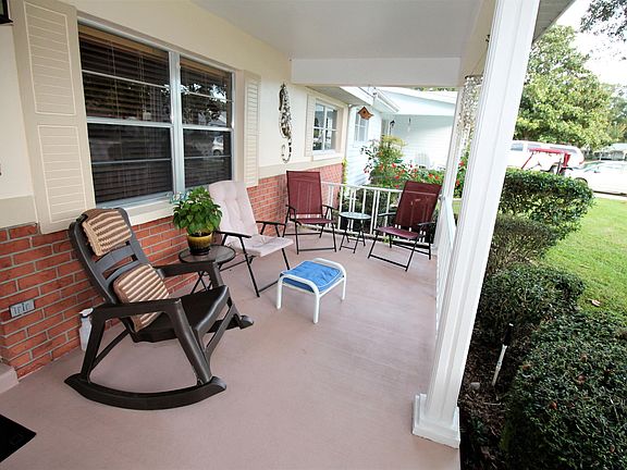 2nd image of 8665 SW 94th St Unit E