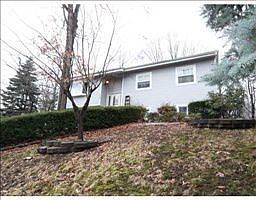 2nd image of 728 Jacqueline Dr