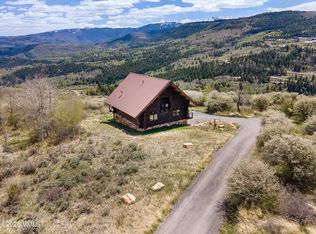 889 Ute Forest Ln, Edwards, CO 81632