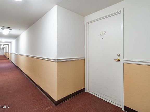 2nd image of 17735 Kinzie St Unit 112