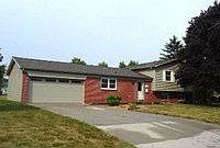 1st image of 418 Rosemont Ave