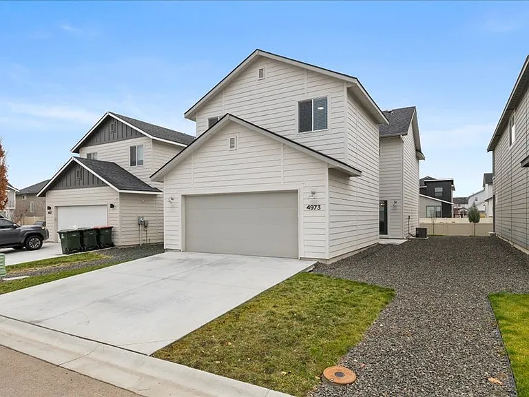 4973 W Marysville St — Photo 36