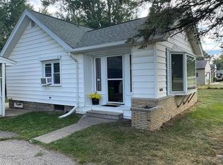 7139 Miller Rd, Swartz Creek, MI 48473