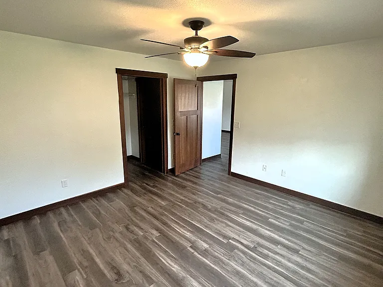 1759 Aspen Ct — Photo 7