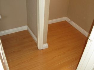3945 Long Beach Blvd APT 6, Long Beach, CA 90807