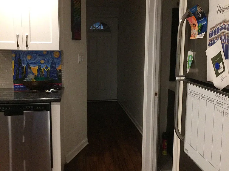 954 W Cullerton St #BASEMENT — Photo 5