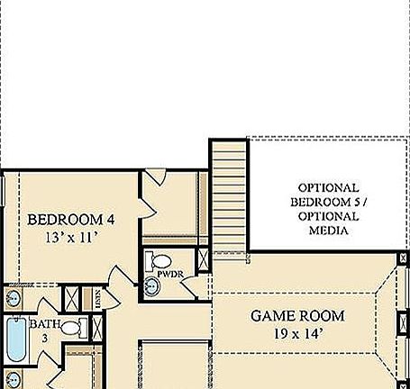 3rd image of this home