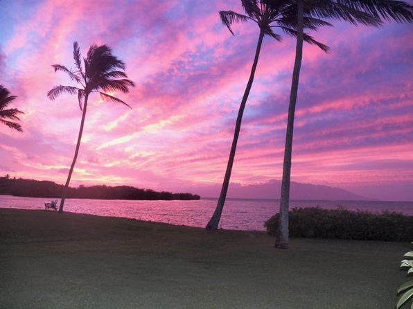 7142 Kamehameha V Hwy #B102, Kaunakakai, HI 96748