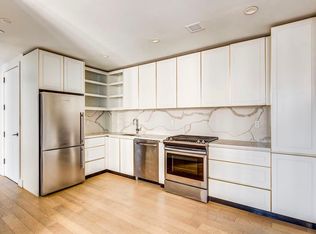 227 Sullivan Pl #A22, Brooklyn, NY 11225