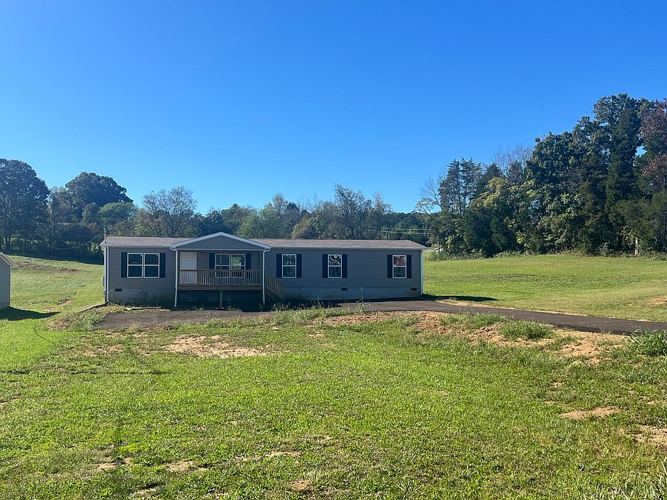 1st image of 334 Bungalow Dr