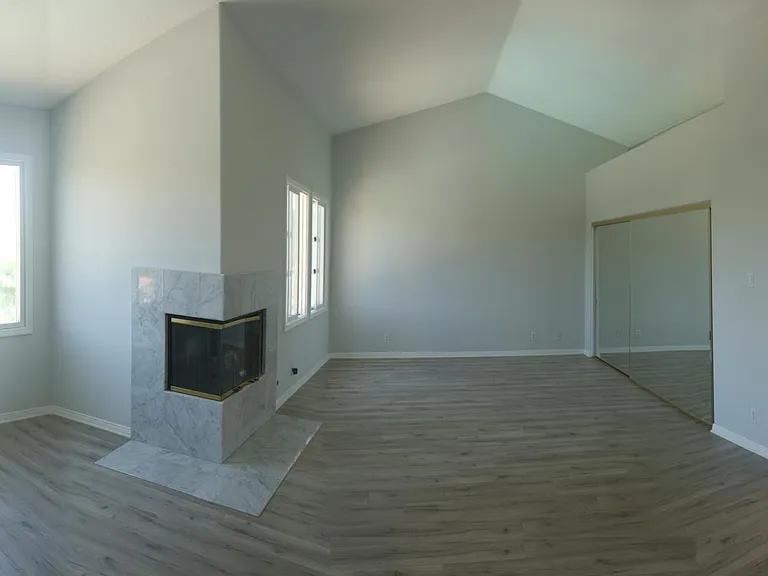 24825 Alexandra Ct — Photo 23