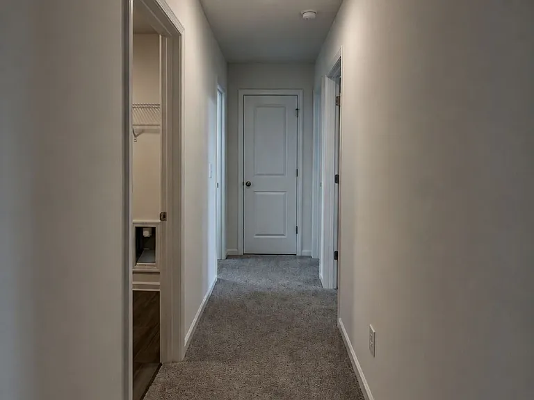132 Verona Dr NW — Photo 22