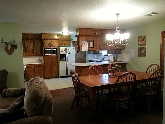 5th image of 9980 County Road 3460