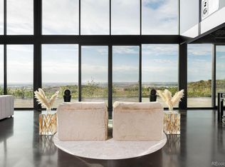 6502 & 6200 Kiva Ridge Dr, Berthoud, CO 80513