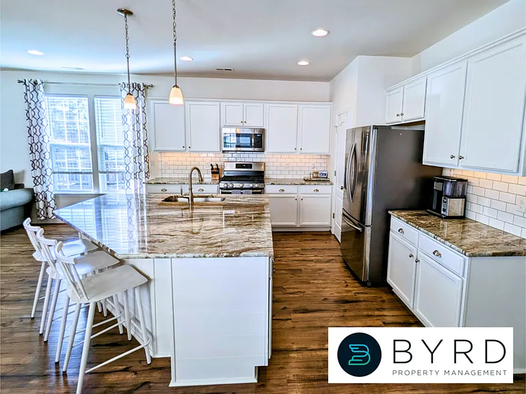 16901 Thornapple Run — Photo 11