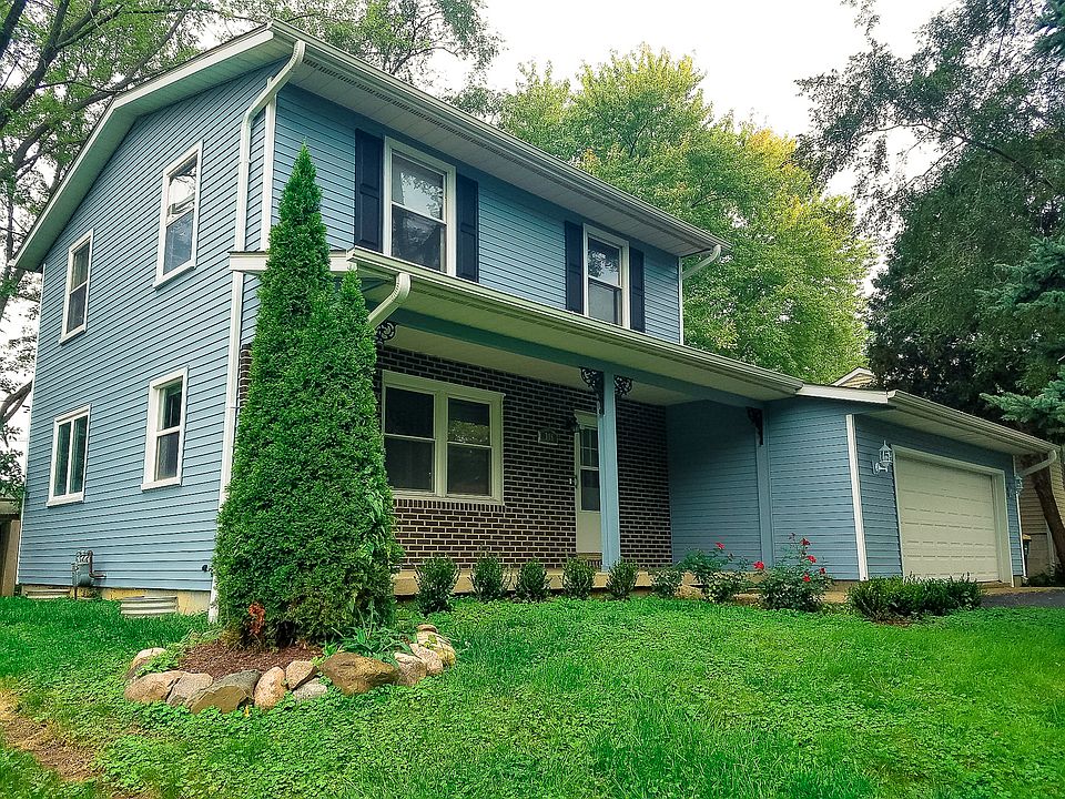 1st image of 316 Hazelwood Dr