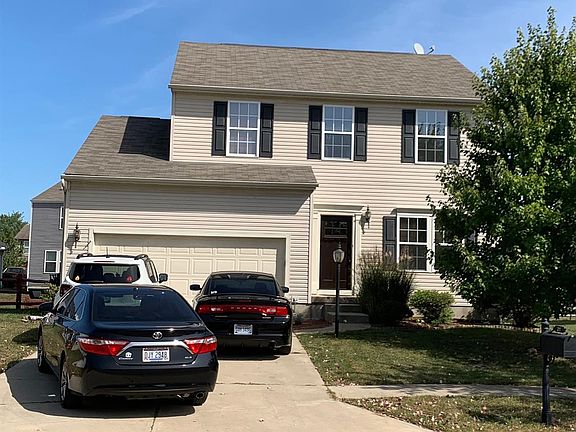 2nd image of 21 Ashwood Pl
