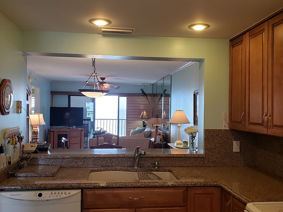 1st image of 5163 N Highway A1a APT 817