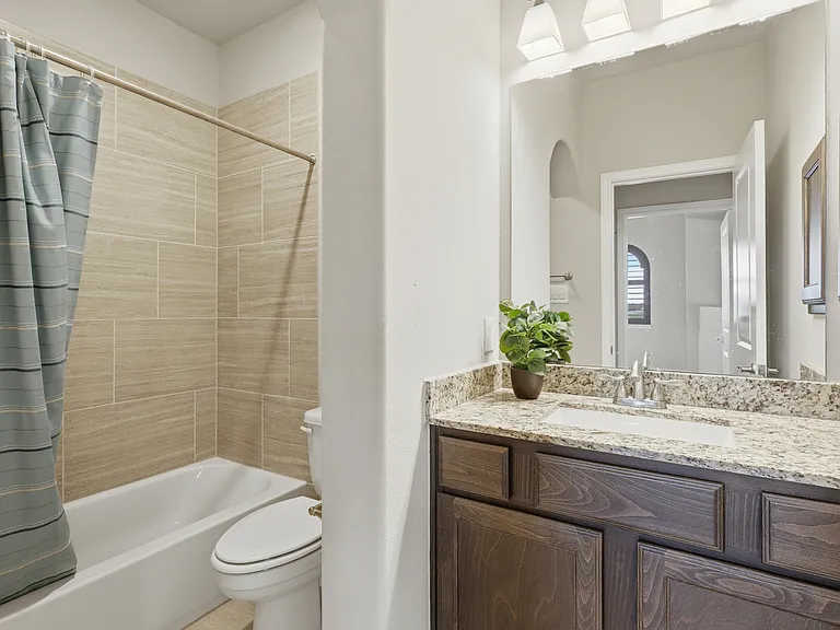 11218 Oudney Ct — Photo 35