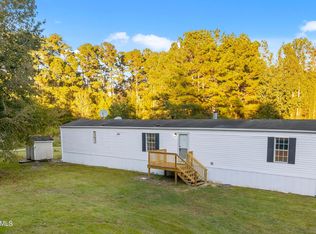 106 Conklin Ct, Rocky Point, NC 28457