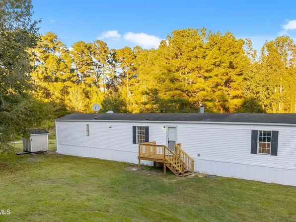 106 Conklin Court, Rocky Point, NC 28457