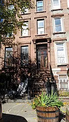 Rented by Signature Property Realty