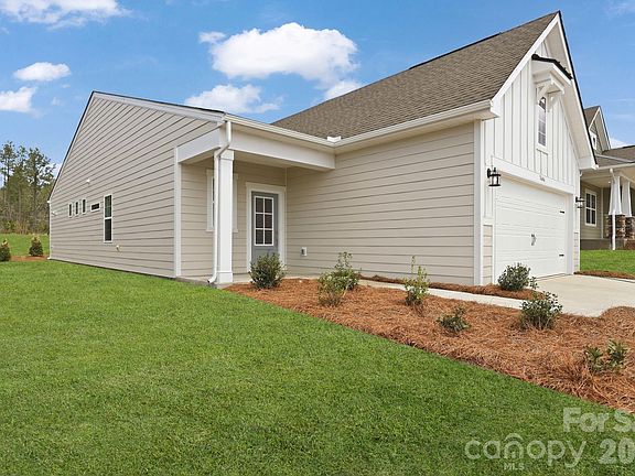 3rd image of 7646 Cotton Crest Ln #34