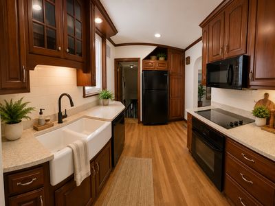 424 Pennsylvania Ave, Rochester, PA, 15074