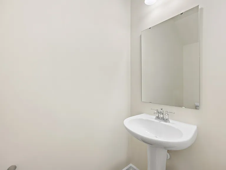 3576 Nimbell Rd — Photo 10