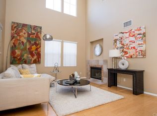 151 Lockford, Irvine, CA 92602