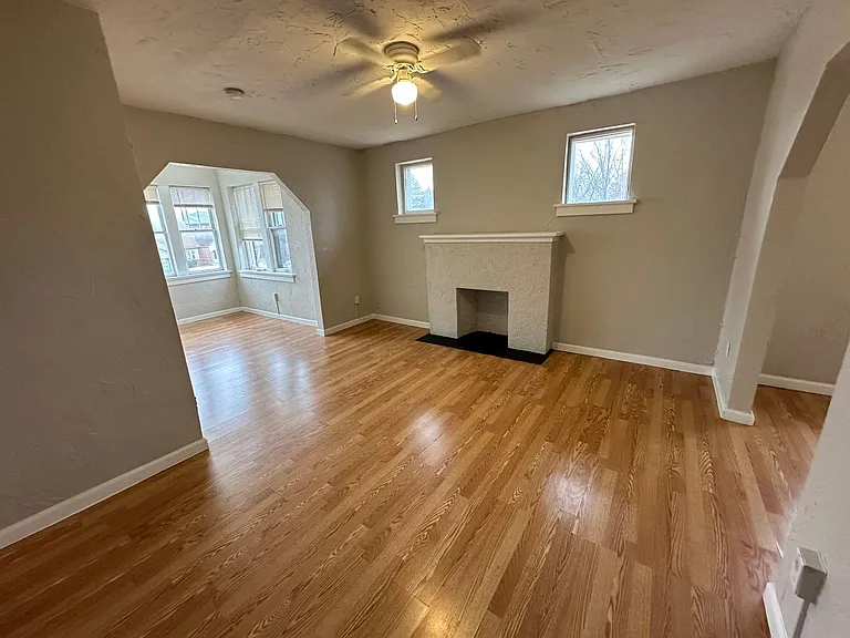 1195 Belrue Ave — Photo 5